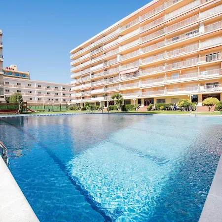Apartamento Sol Daire